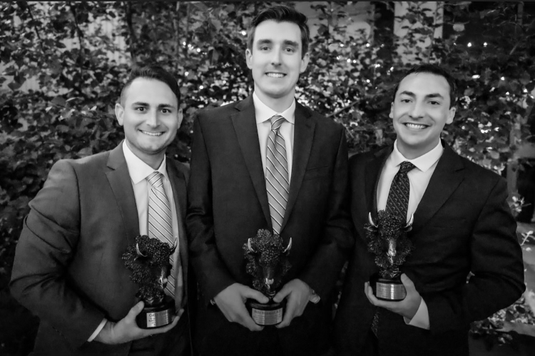 20250112 170336000 Ios