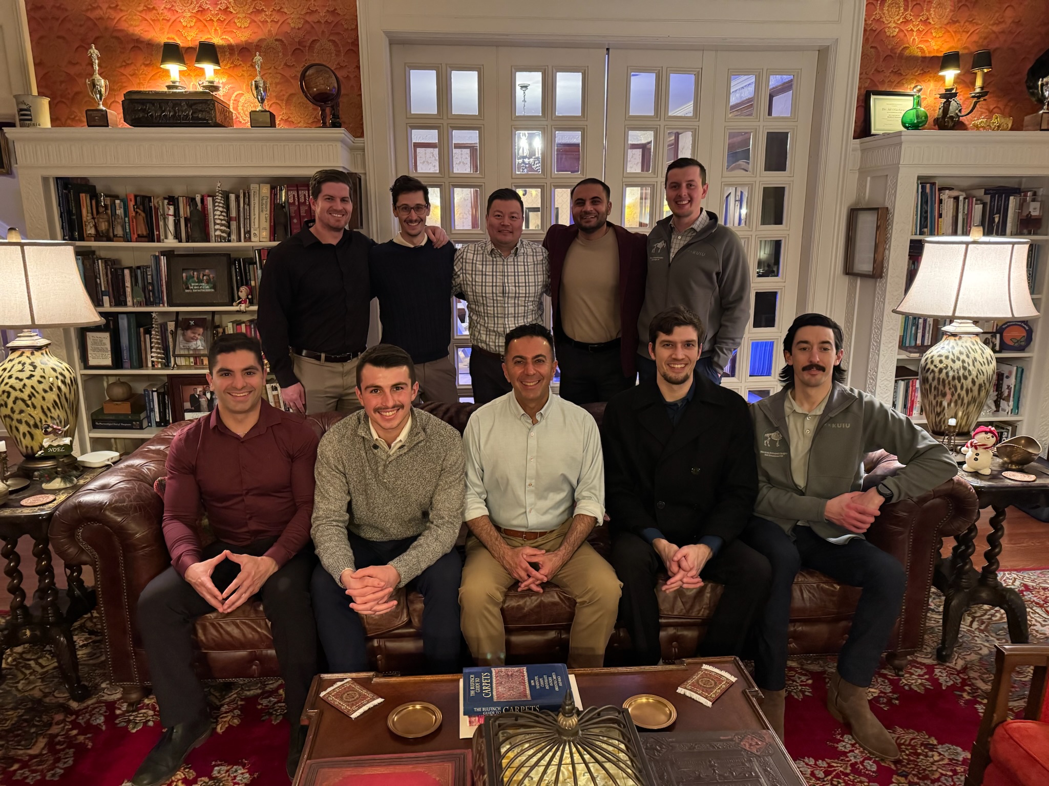 20250115 003007382 Ios