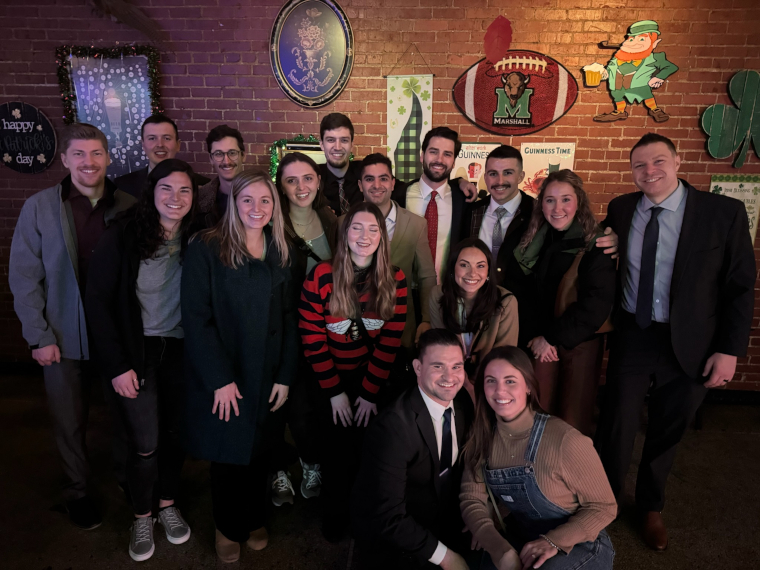 20250208 031623757 Ios