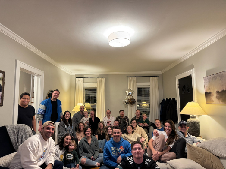 20250210 002142113 Ios