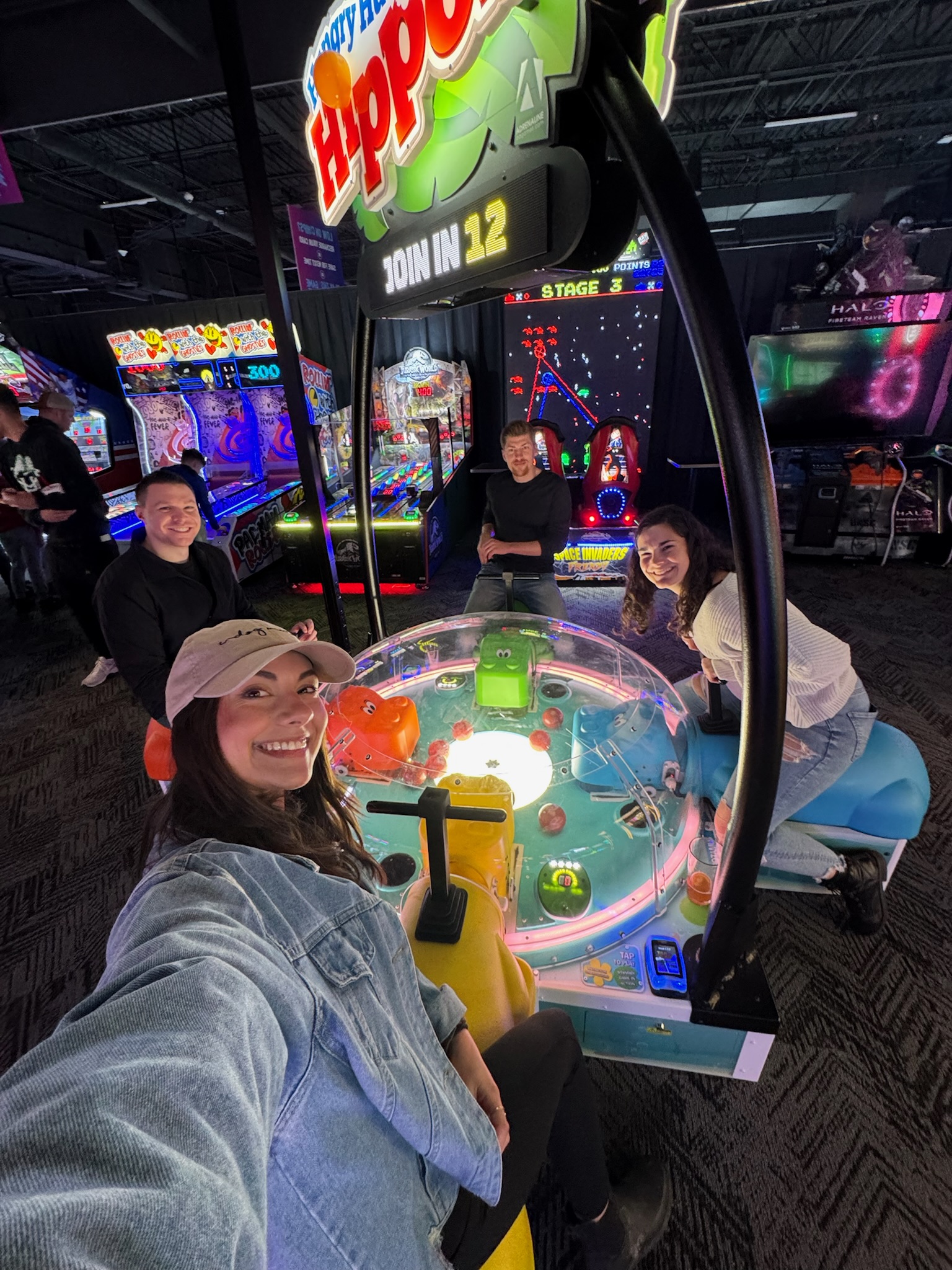 20250216 004354000 Ios