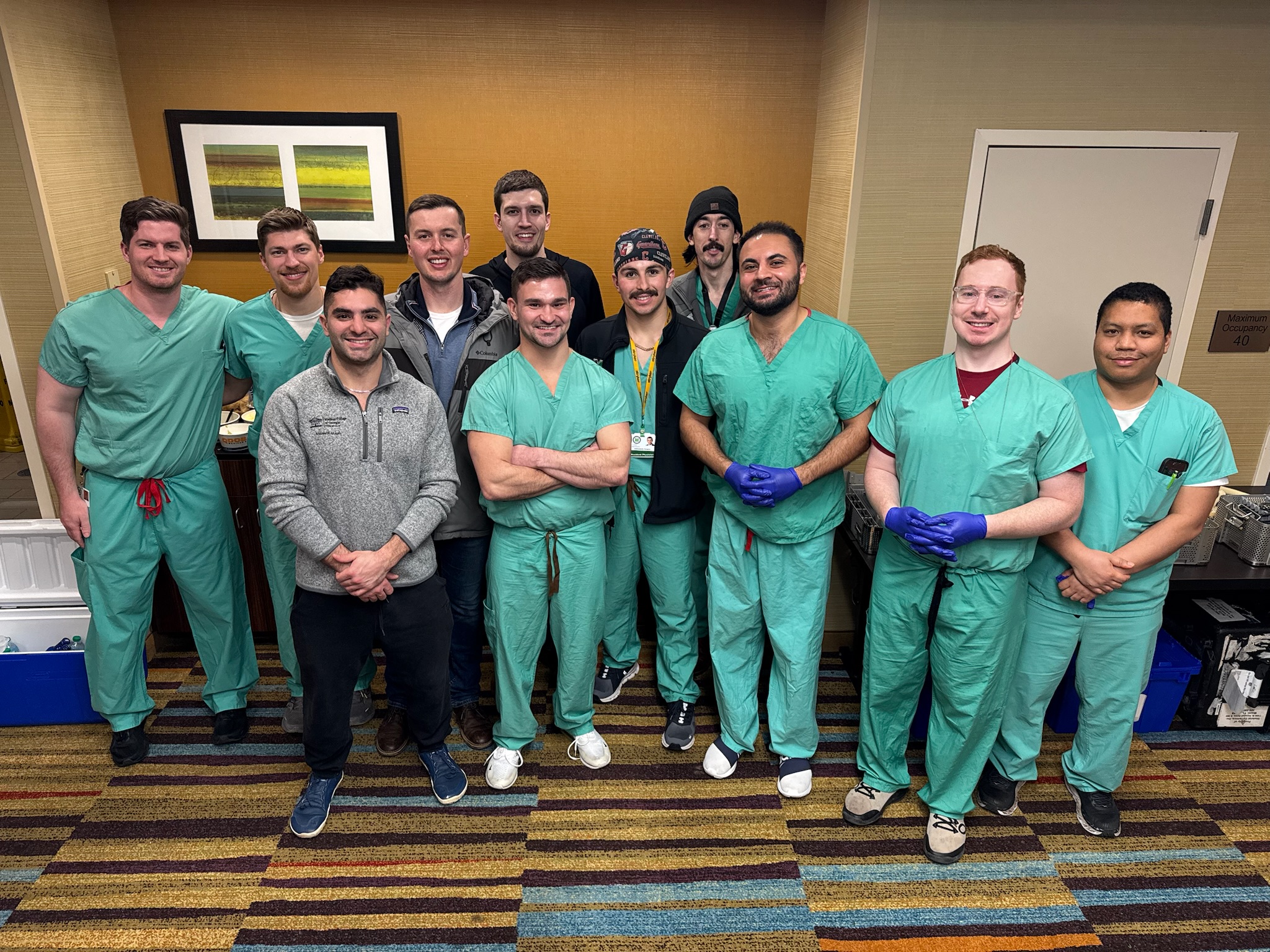 20250221 013413374 Ios