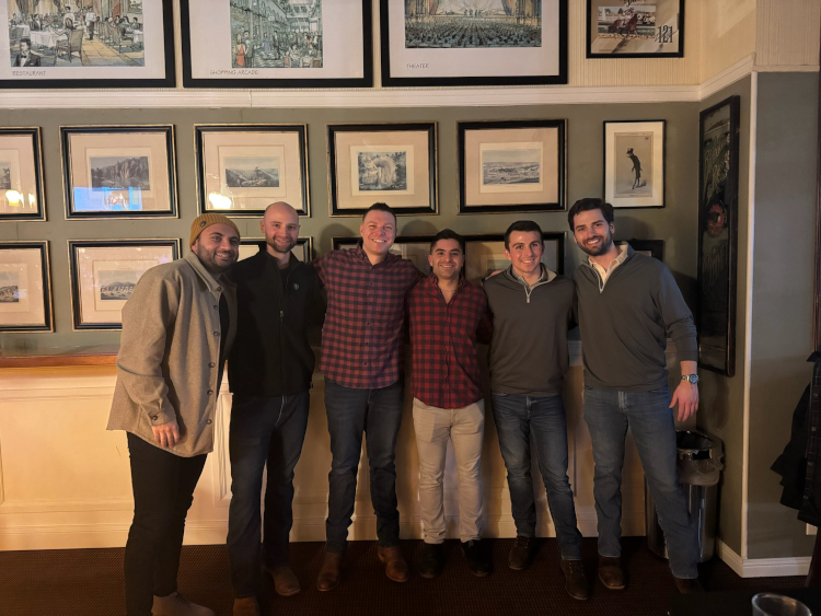 20250301 025759120 Ios