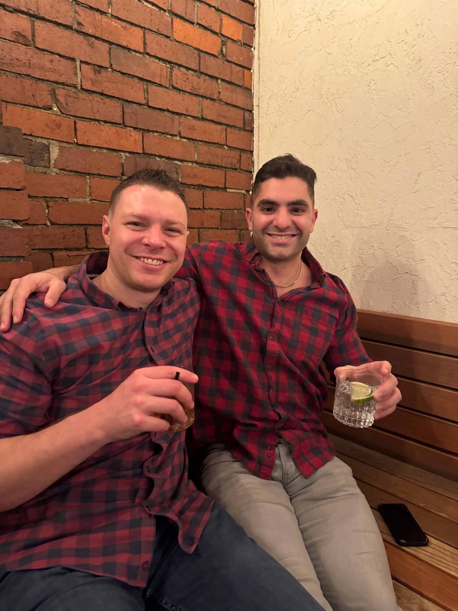 20250301 035049000 Ios