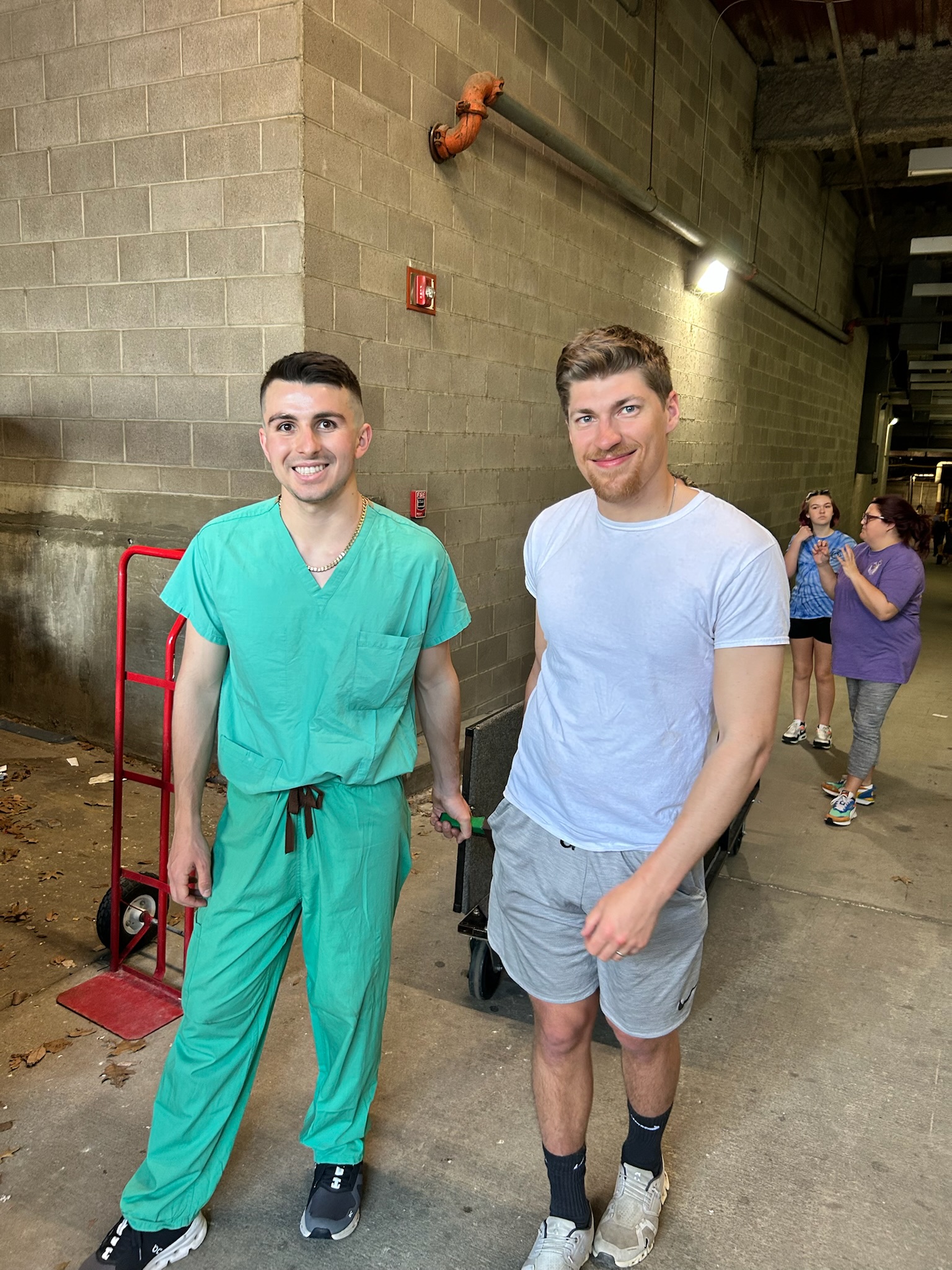 20250313 204621069 Ios