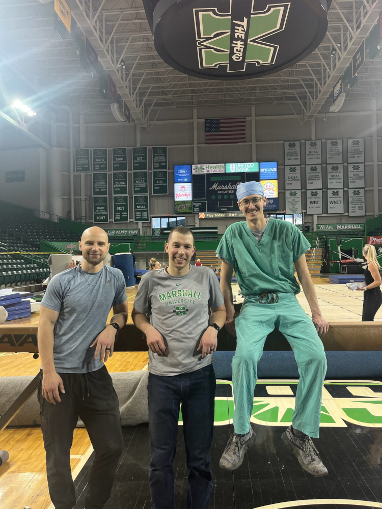 20250313 221831000 Ios