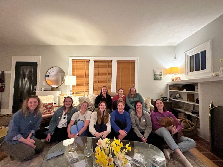 20250326 001204000 Ios