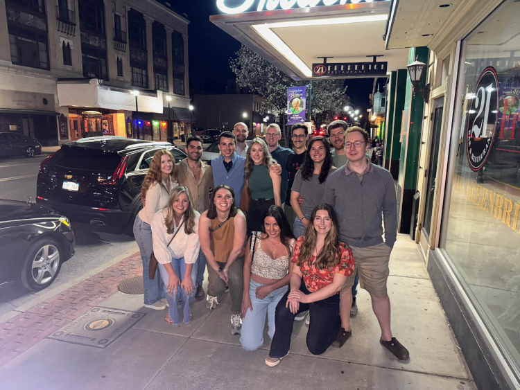 20250330 023158197 Ios