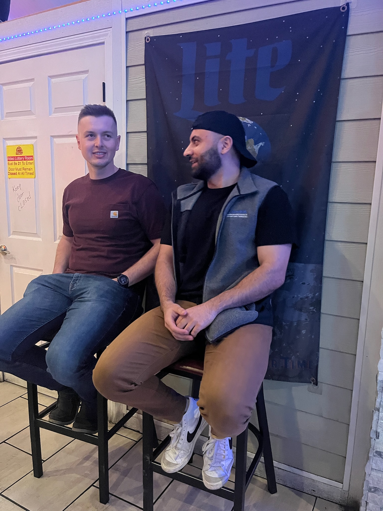 20250406 031042000 Ios