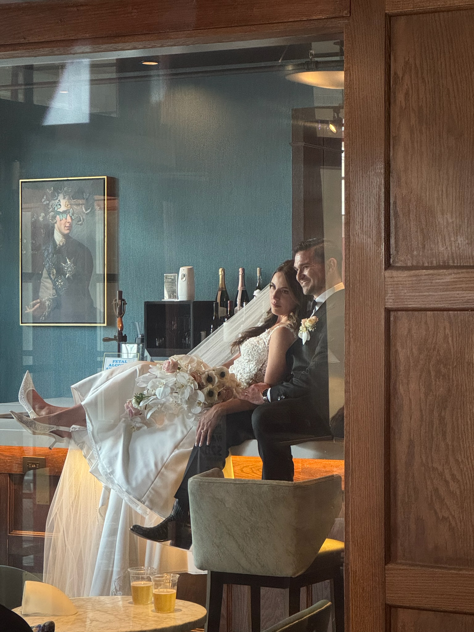 20250524 213755000 Ios