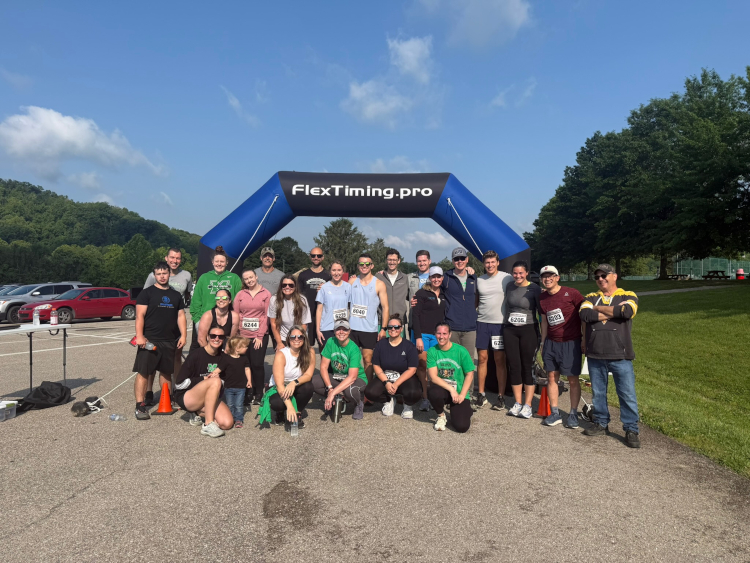 20250531 130943807 Ios