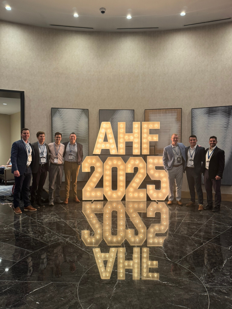 20250606 170858294 Ios