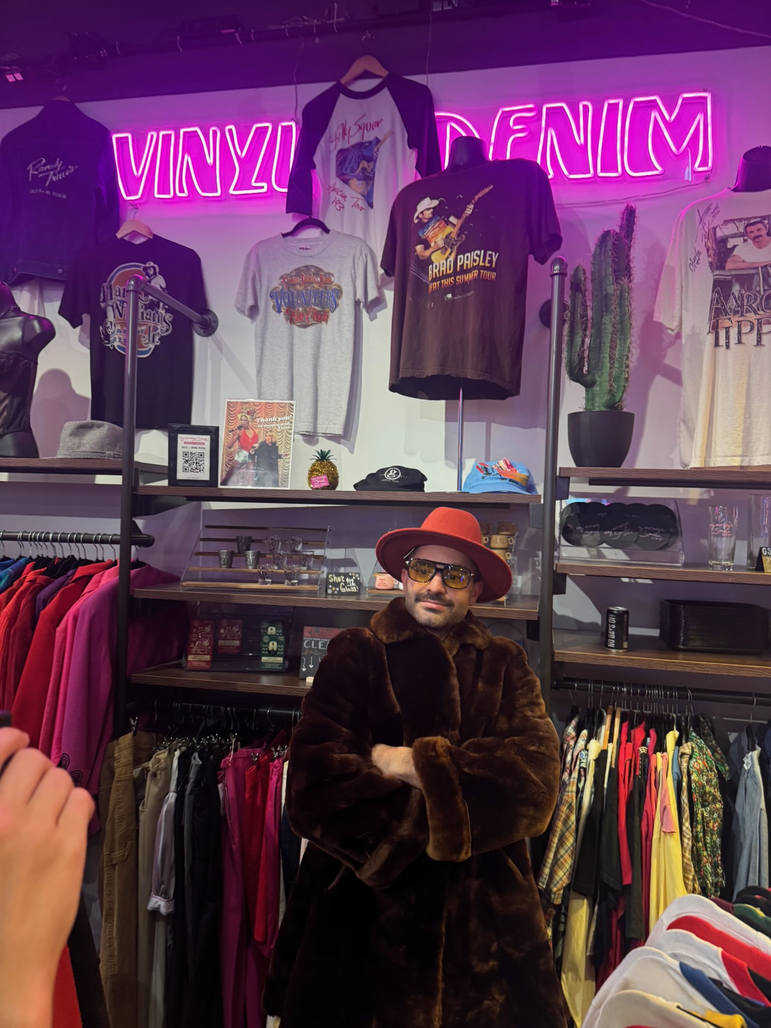 20250606 211458117 Ios