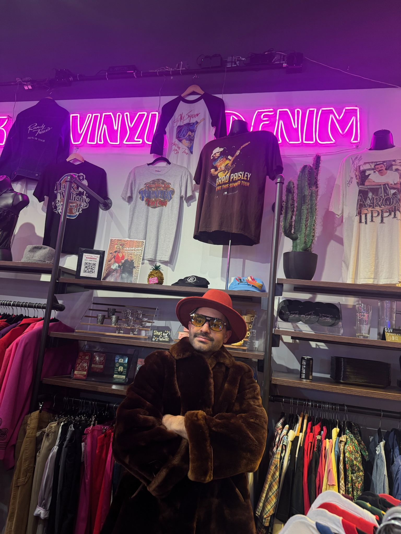 20250606 211459000 Ios