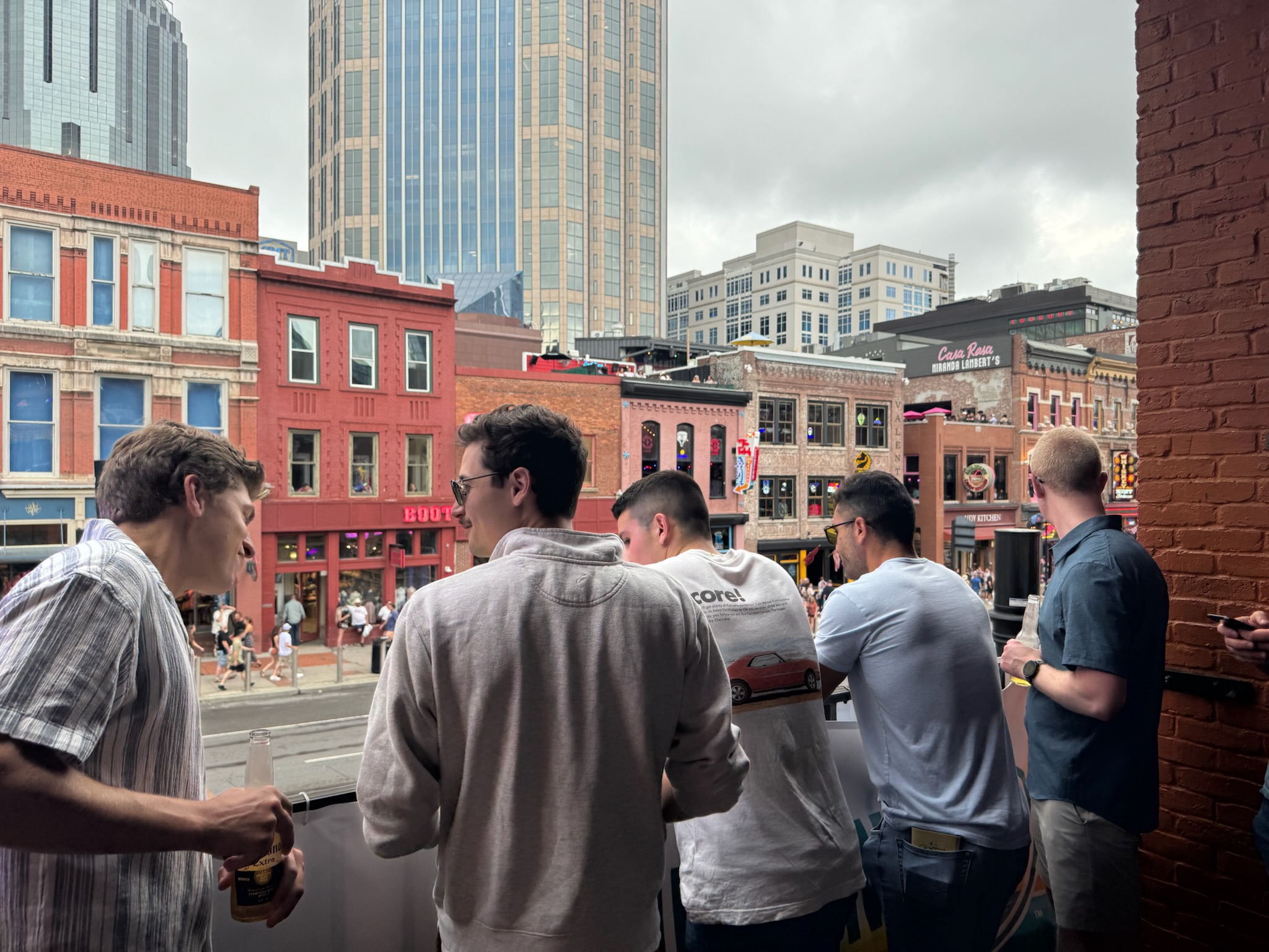 20250606 215715000 Ios