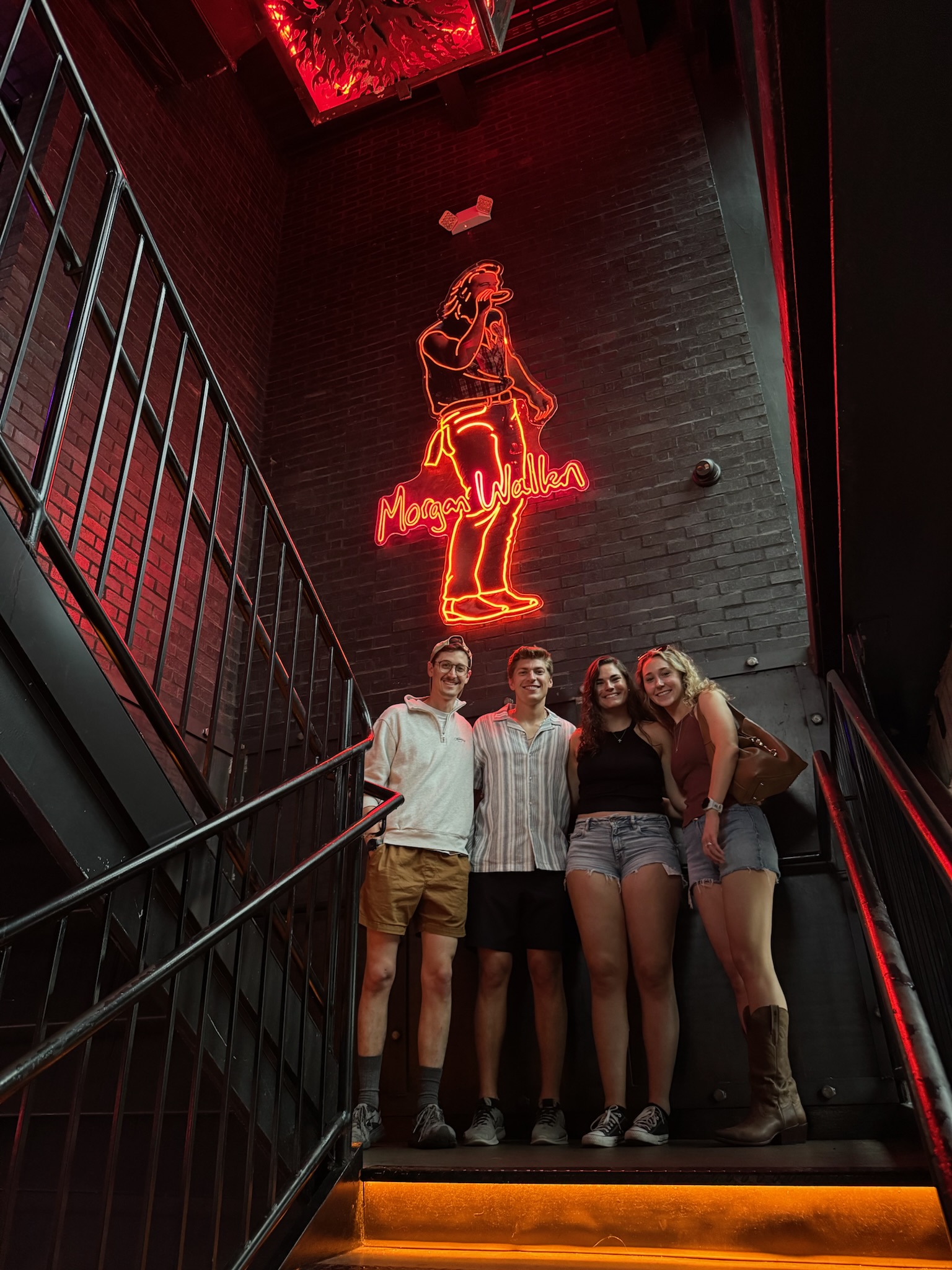 20250606 225157000 Ios