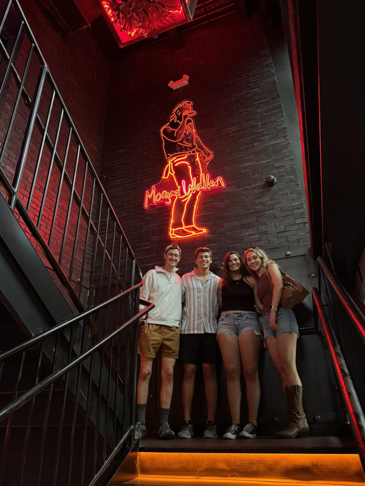 20250606 225157261 Ios