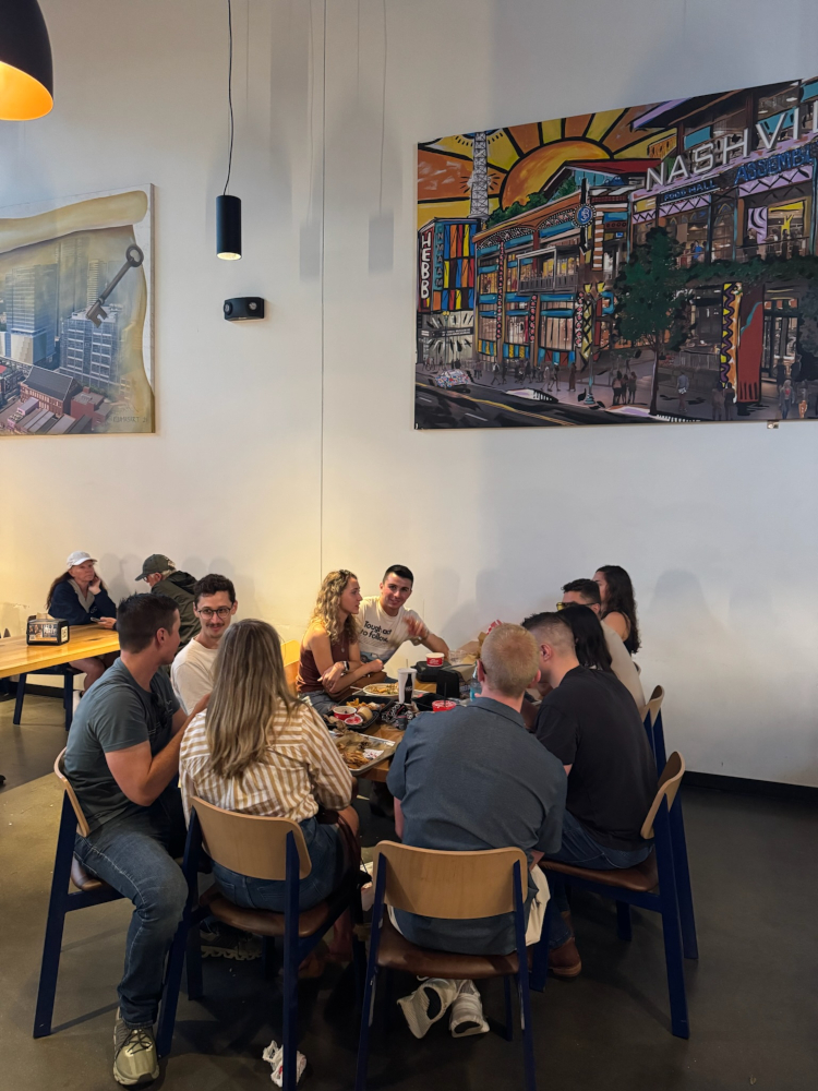 20250607 002833000 Ios