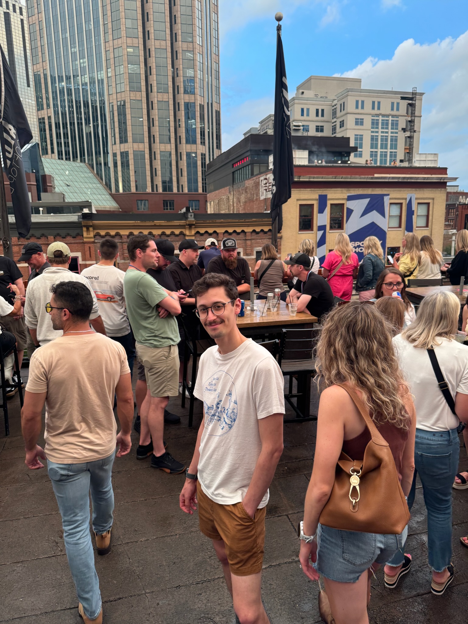 20250607 010247000 Ios