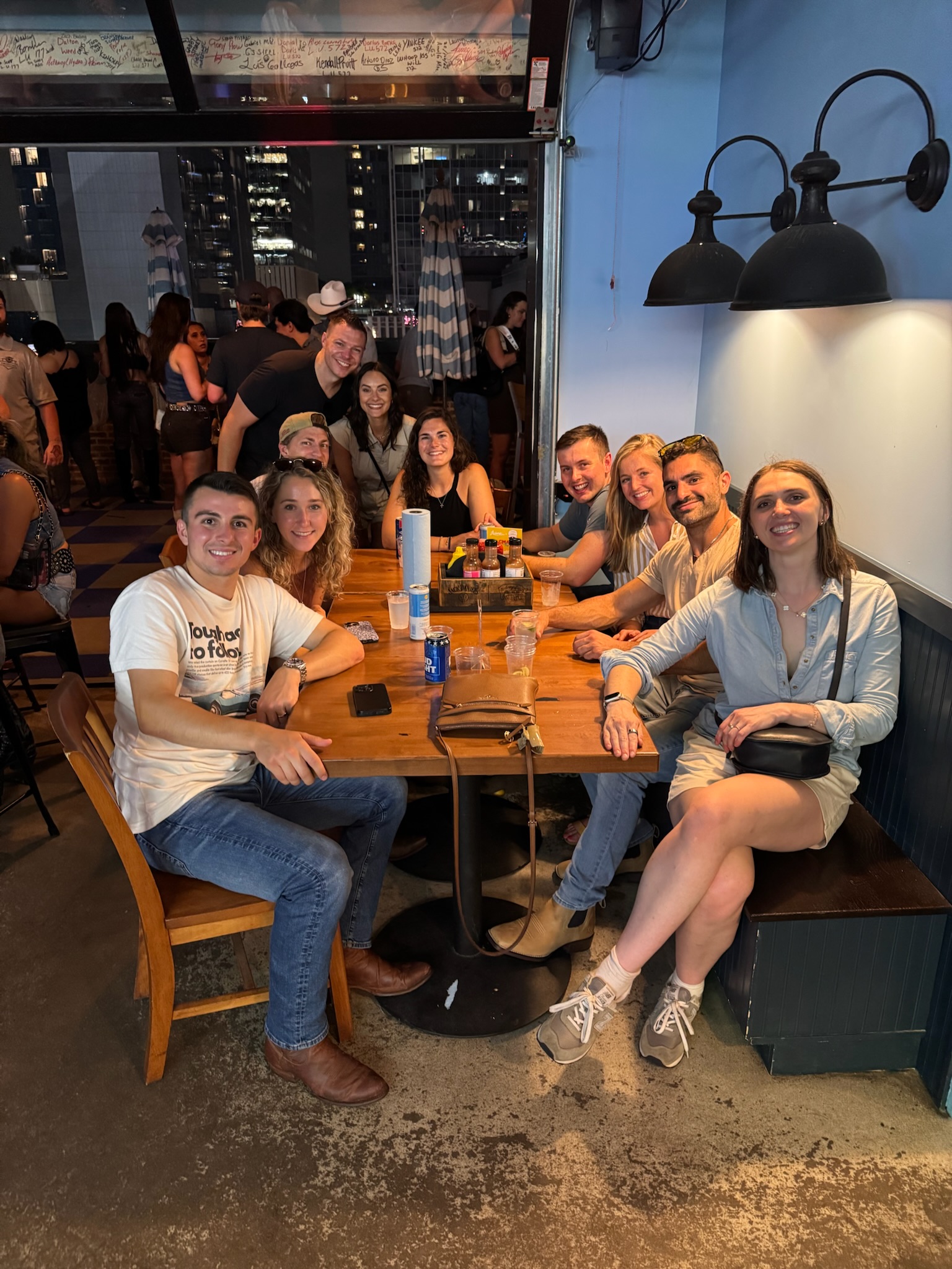 20250607 020247000 Ios