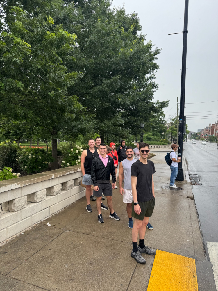 20250607 194135000 Ios