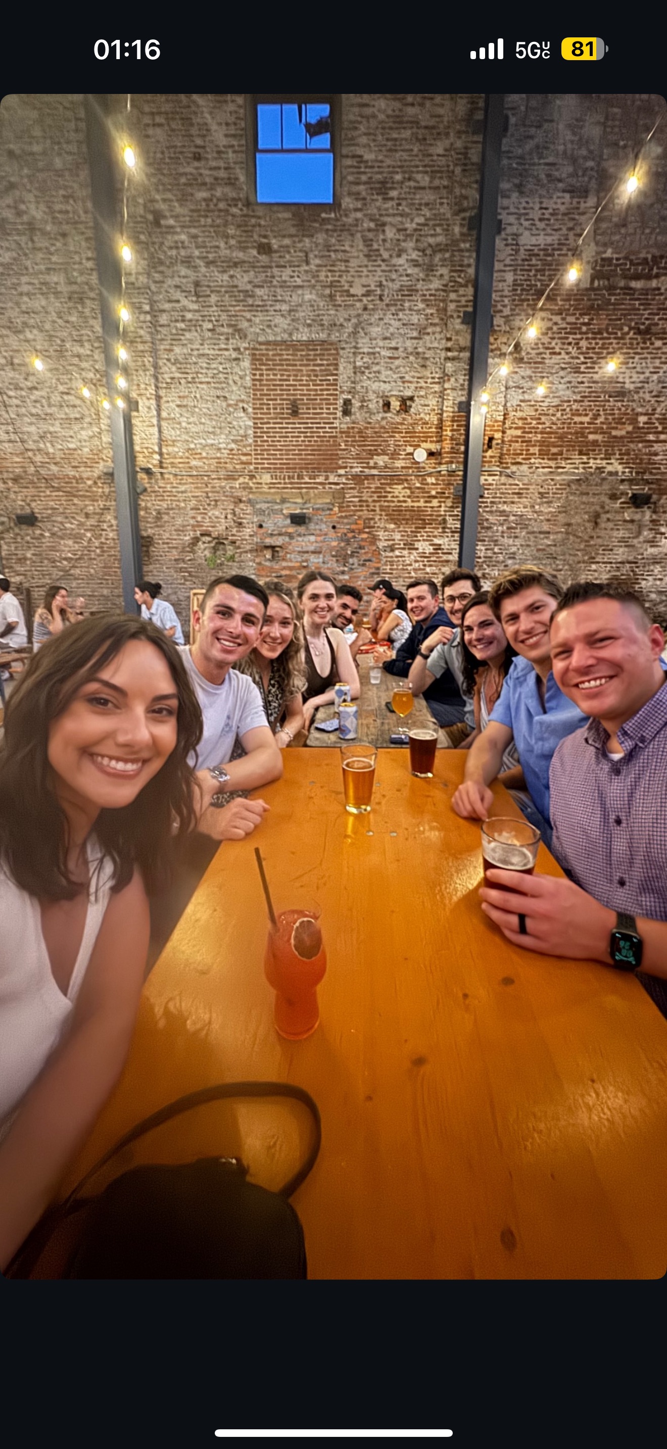 20250608 051643000 Ios