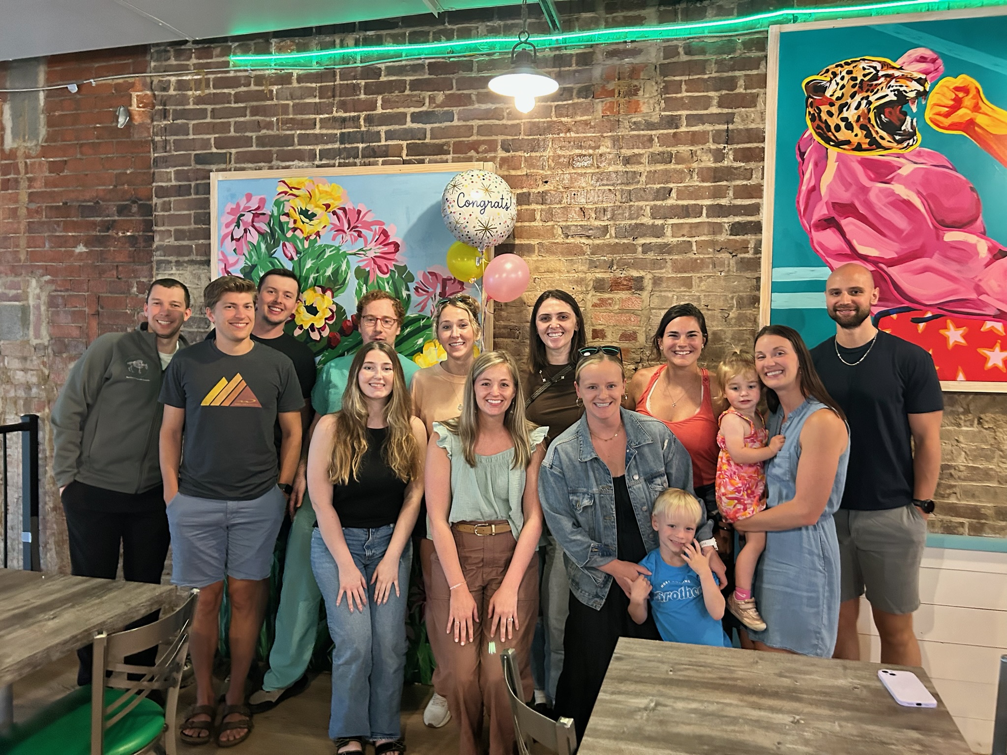 20250609 232410000 Ios