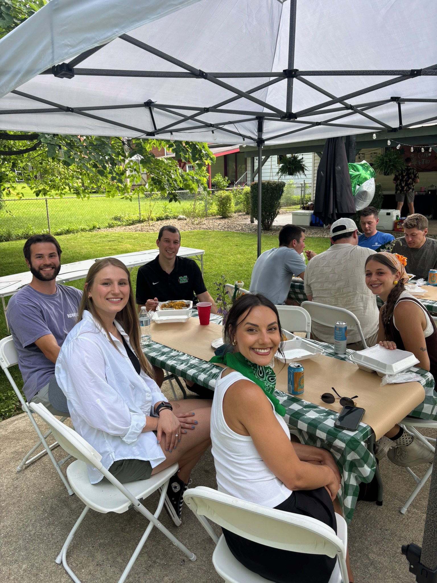 20250621 214502962 Ios