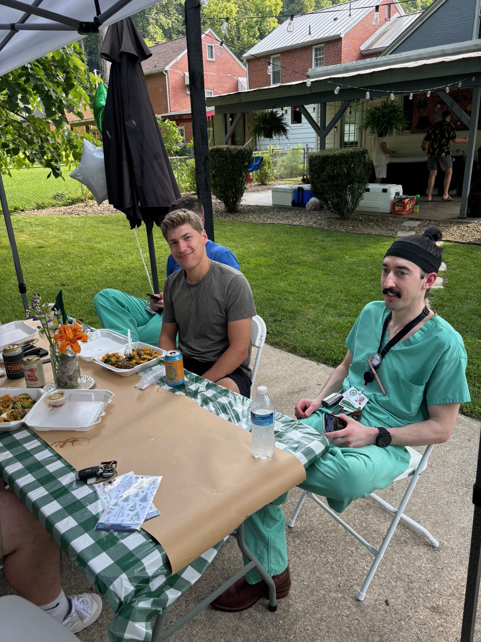 20250621 214516390 Ios