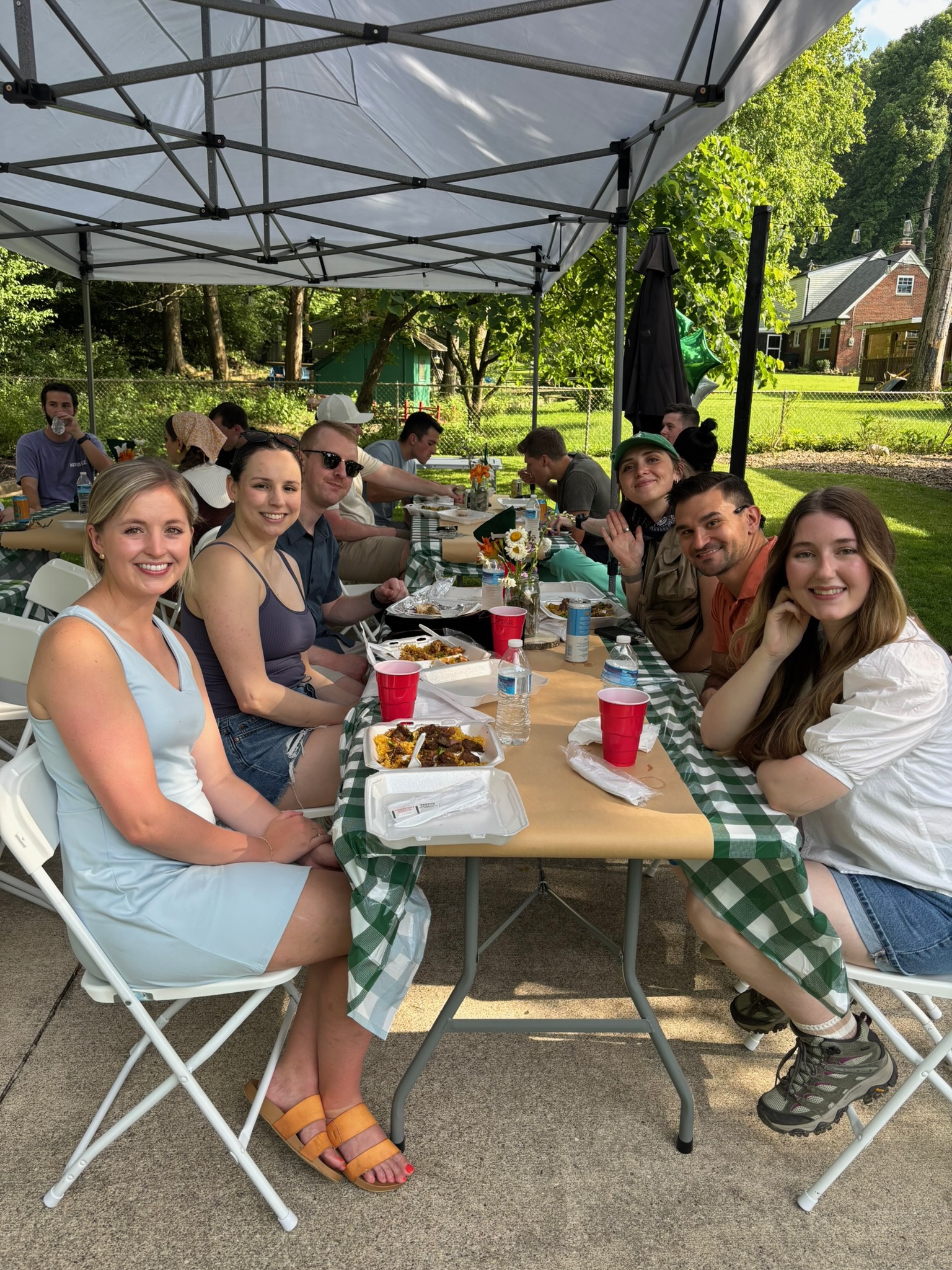 20250621 214533924 Ios