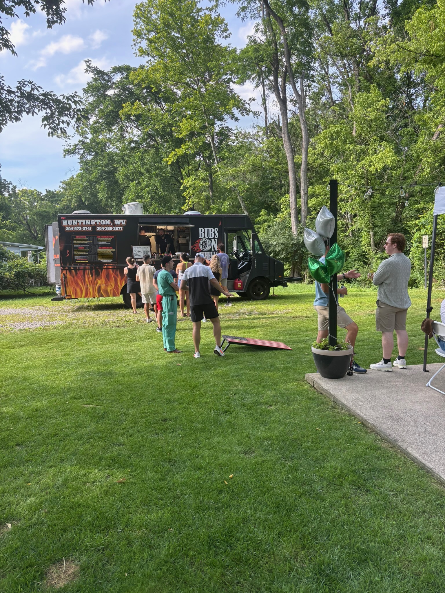 20250621 214919191 Ios