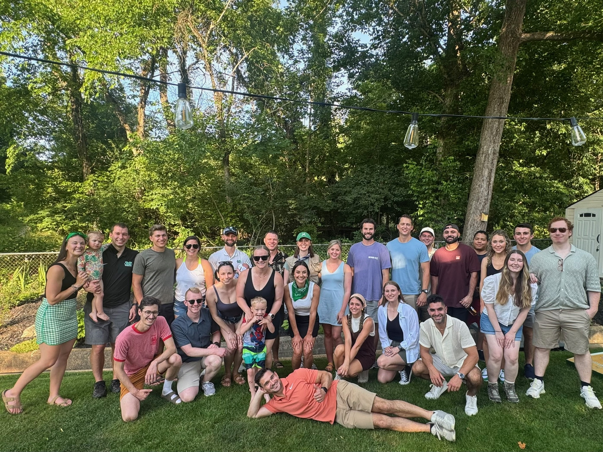 20250621 230110502 Ios