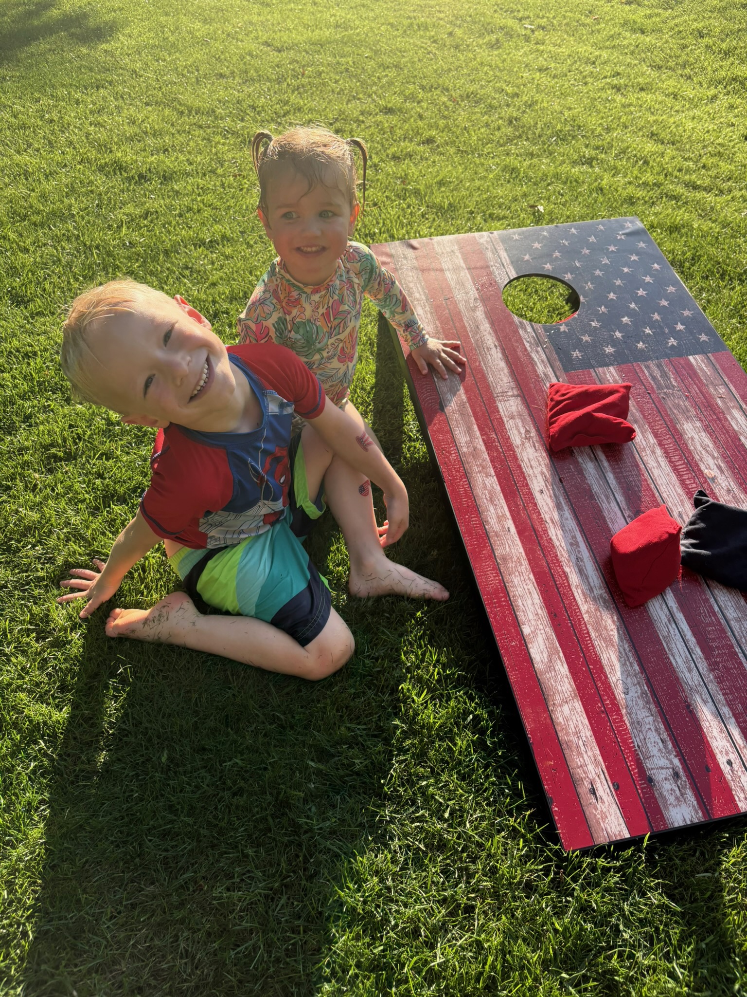 20250621 230532269 Ios