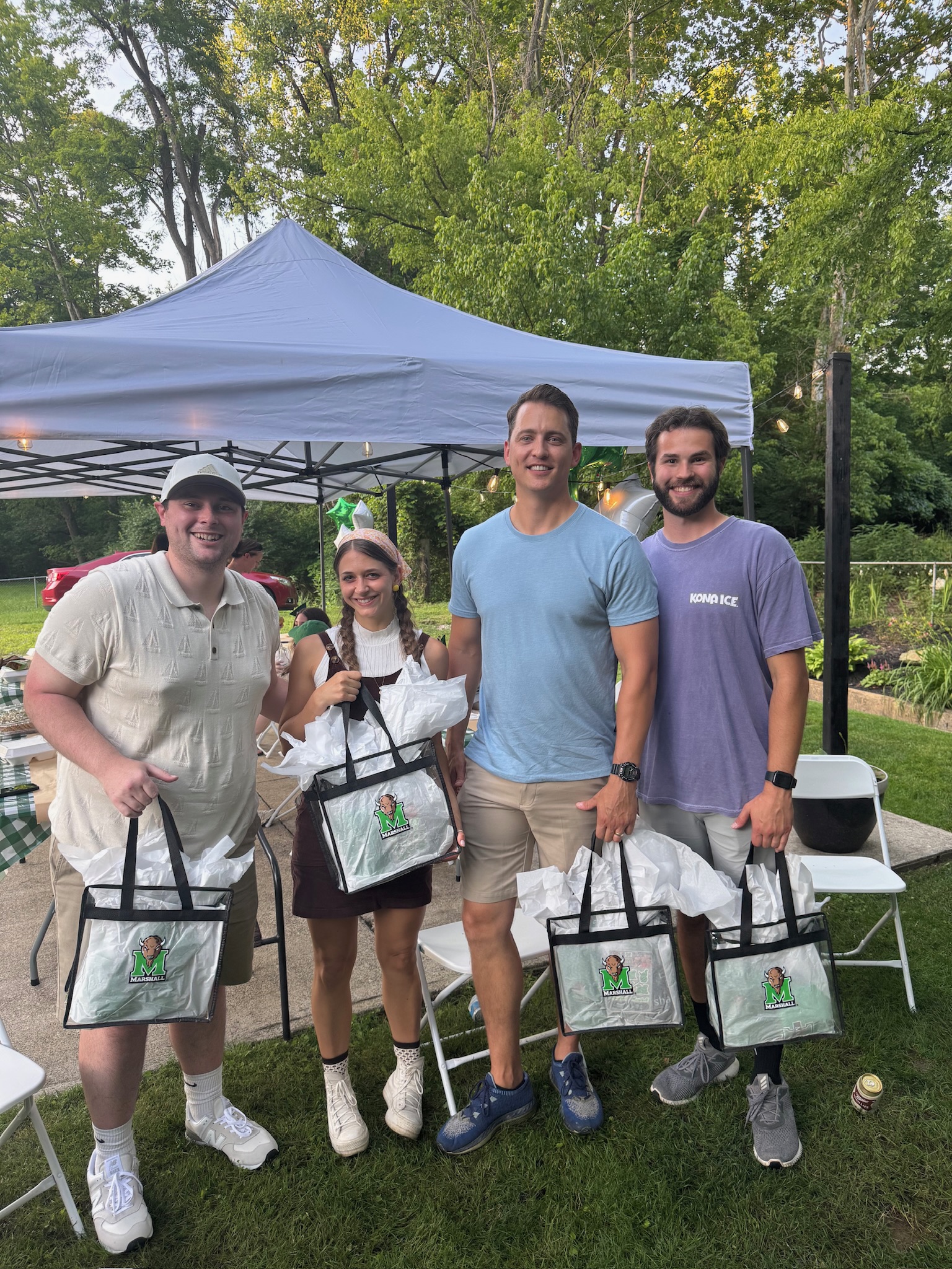 20250622 000615624 Ios