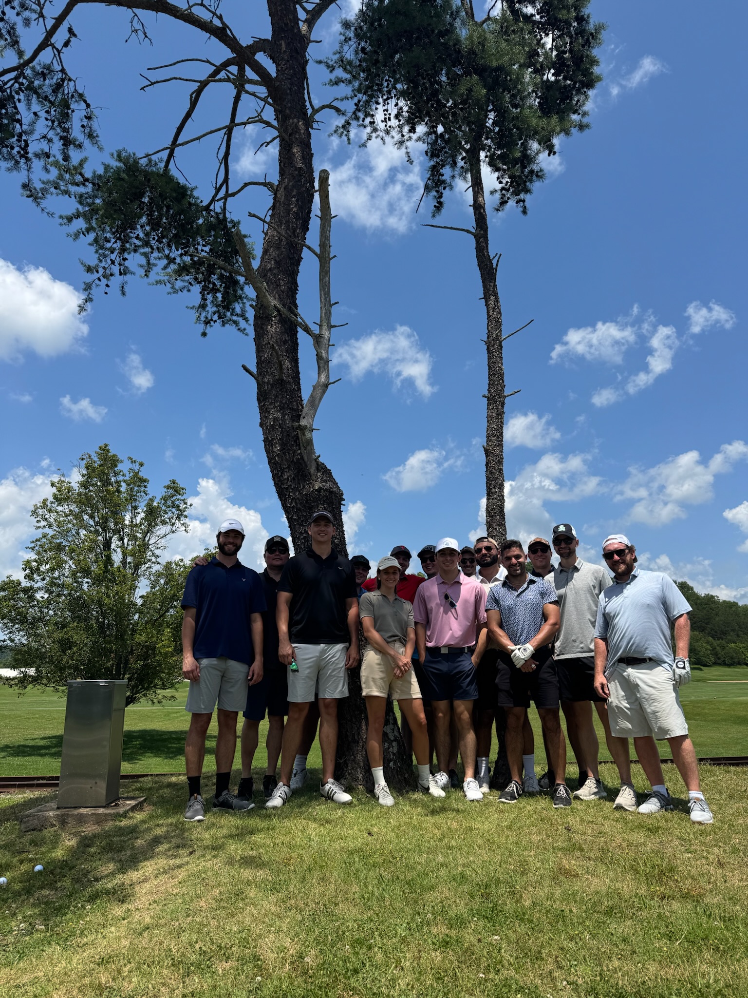 20250622 181348106 Ios