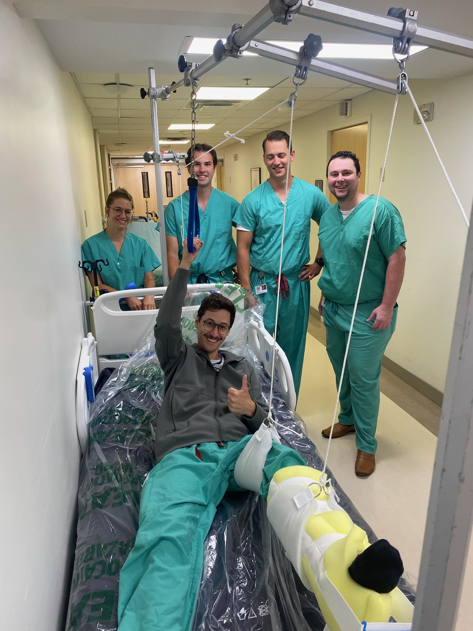 20250624 121849763 Ios