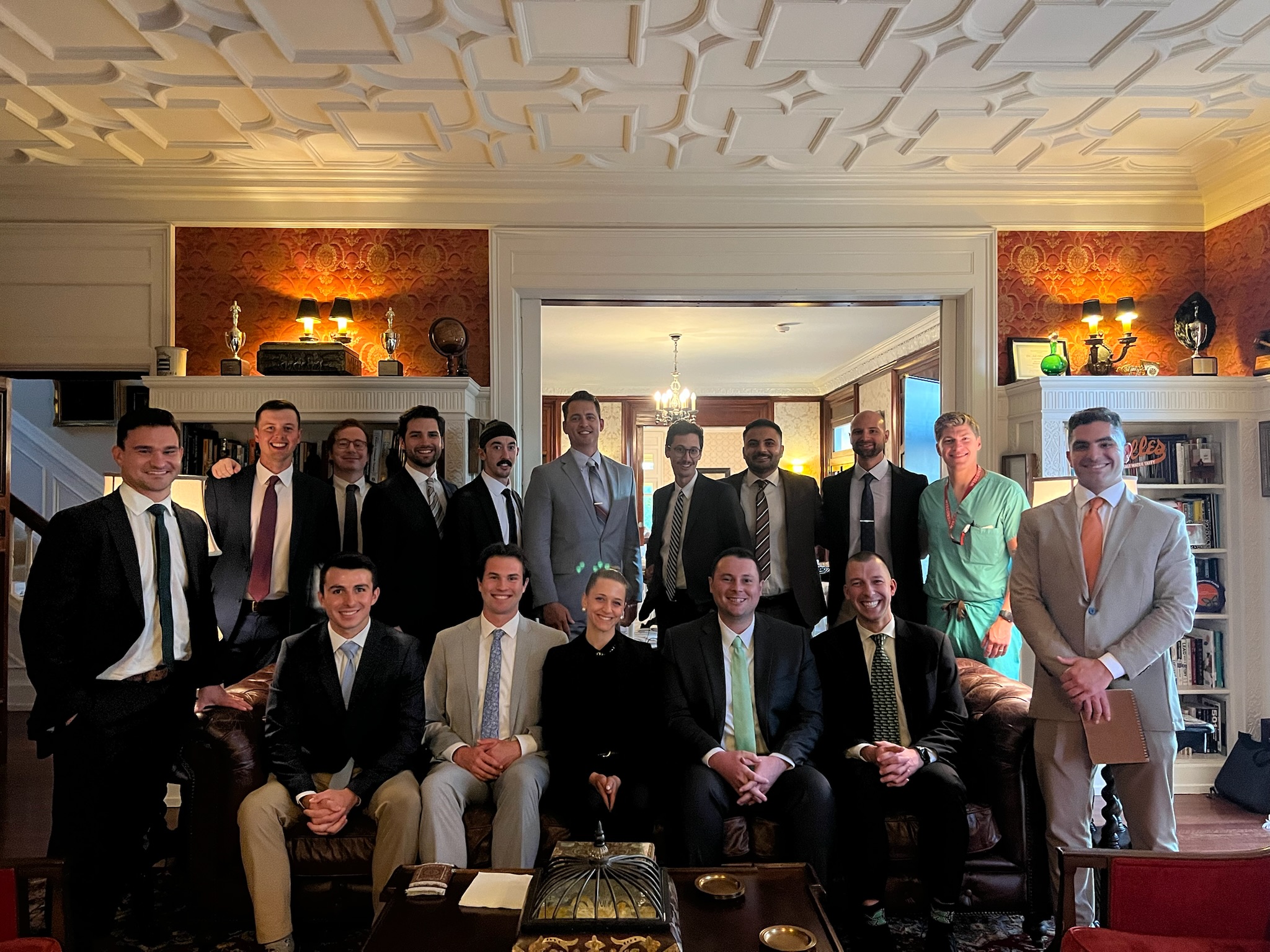 20250625 003233673 Ios