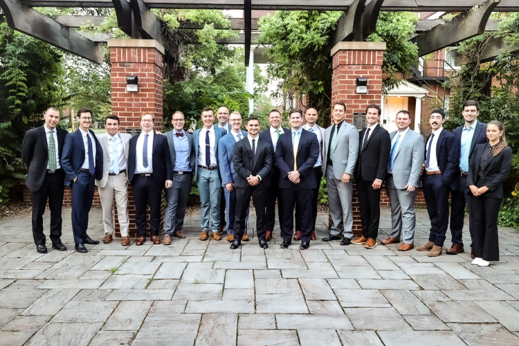 20250627 114817960 Ios