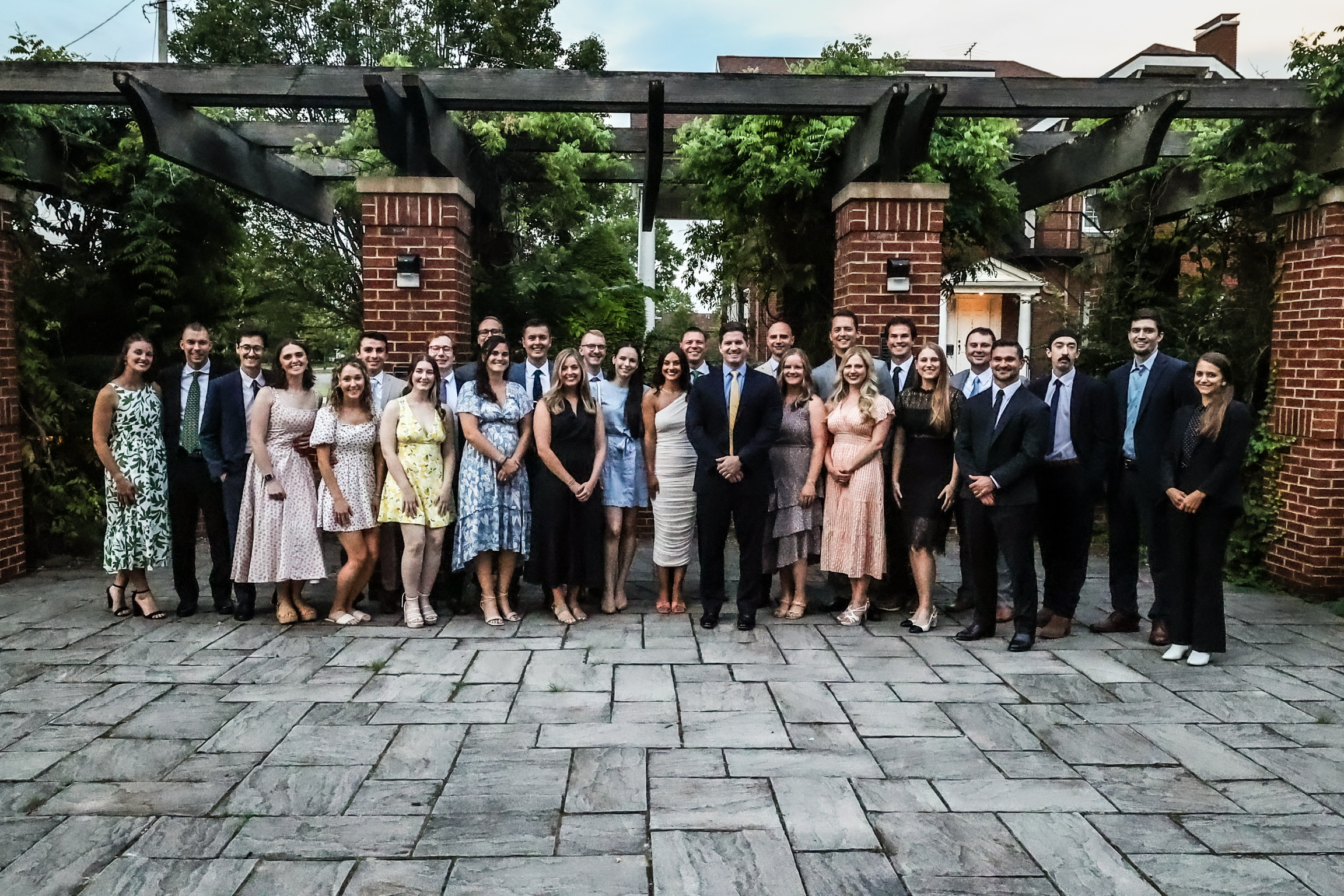 20250627 114928360 Ios