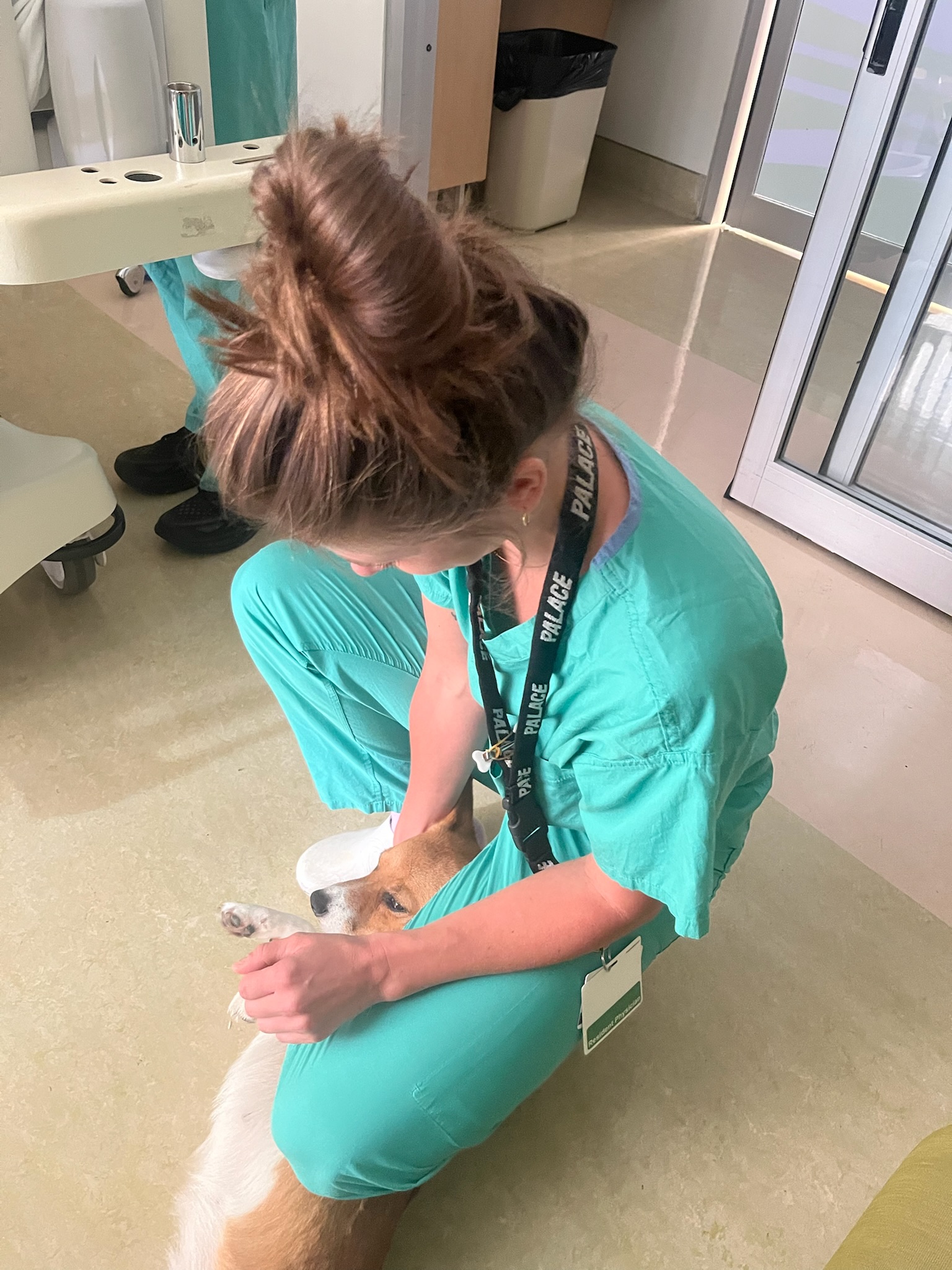 20250807 124823000 Ios