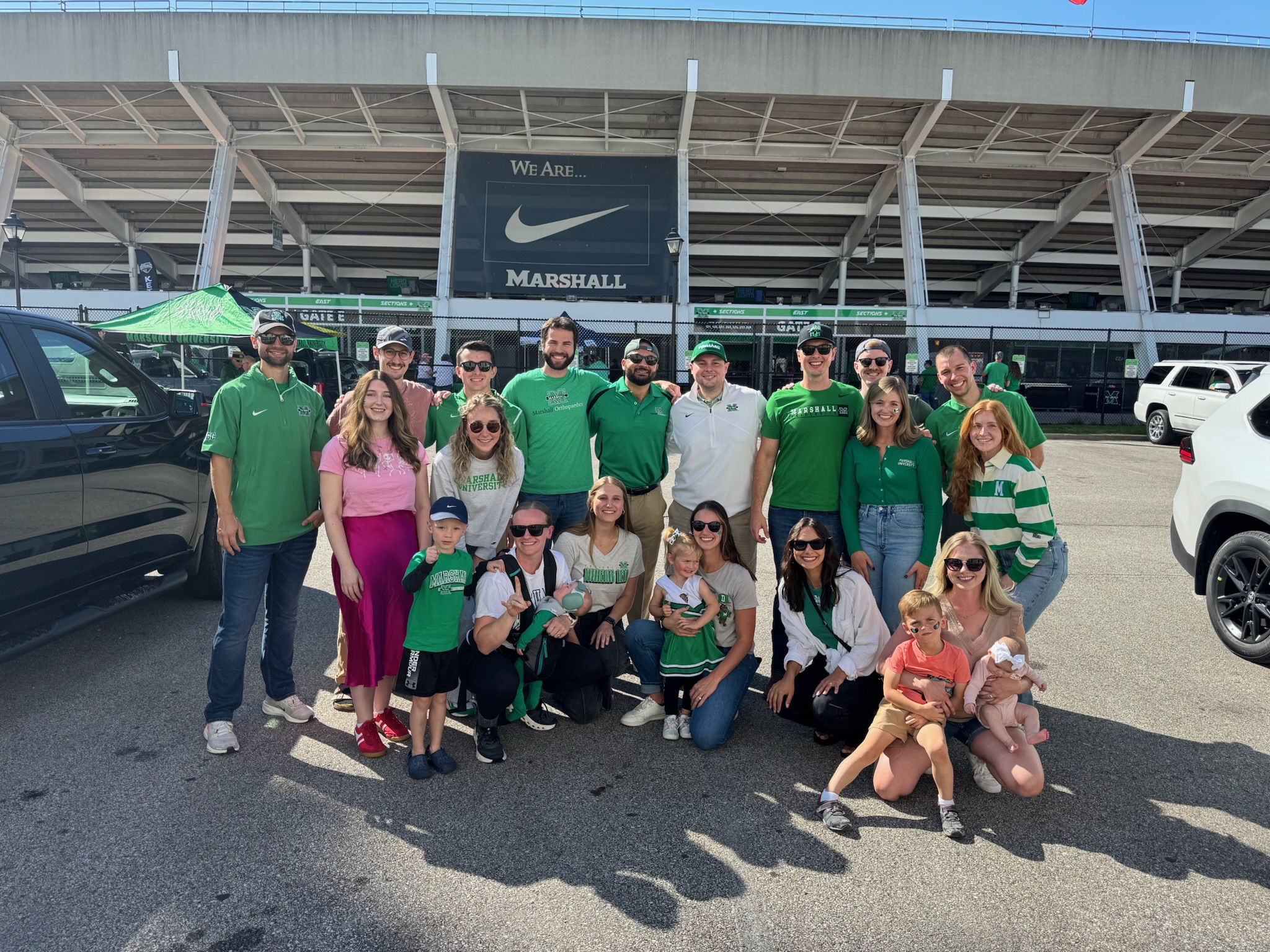 20251011 184056744 Ios