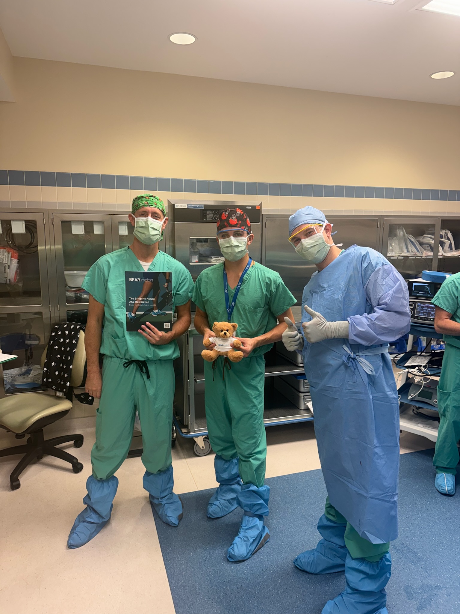 20251017 134912859 Ios