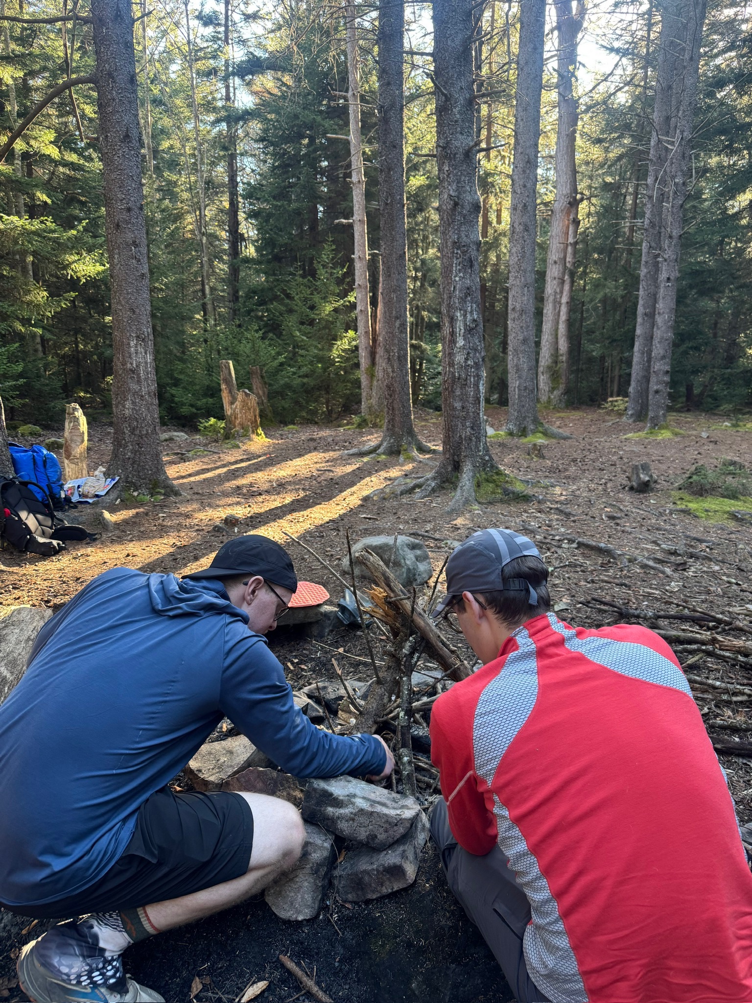 20251018 201530000 Ios