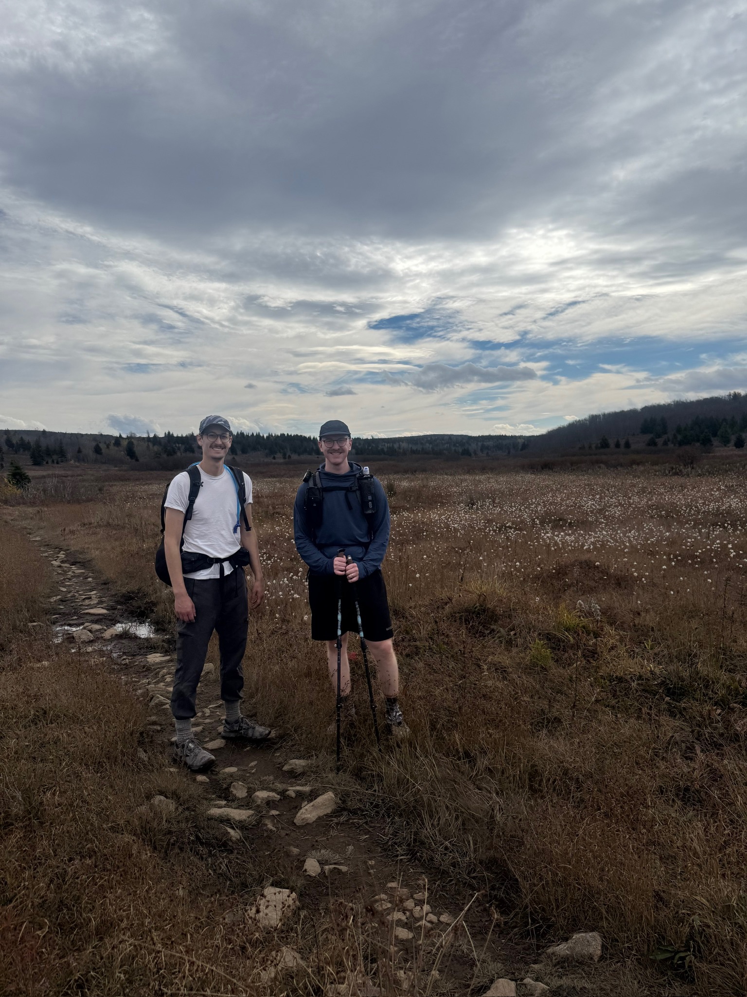 20251019 172021000 Ios