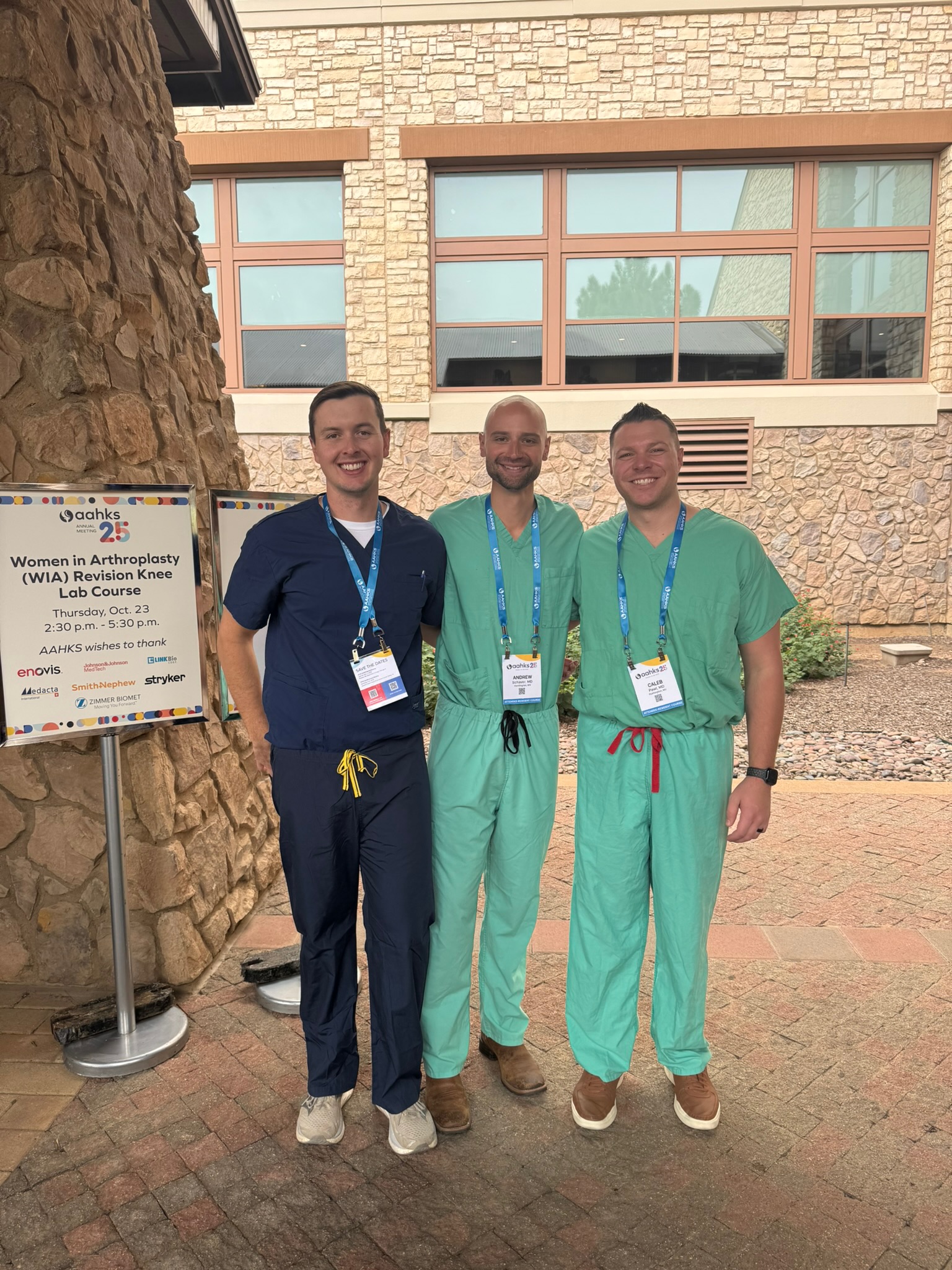 20251023 181709998 Ios