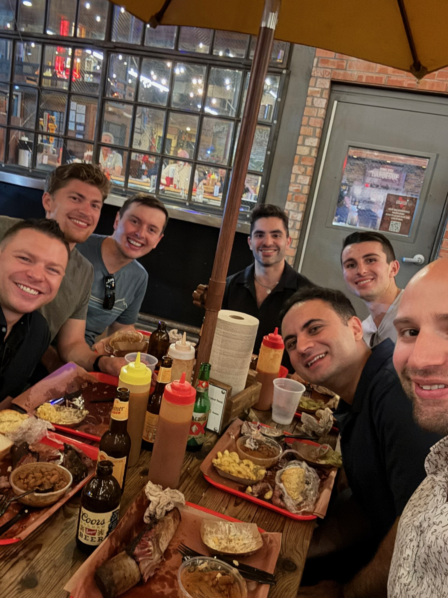 20251024 002944451 Ios