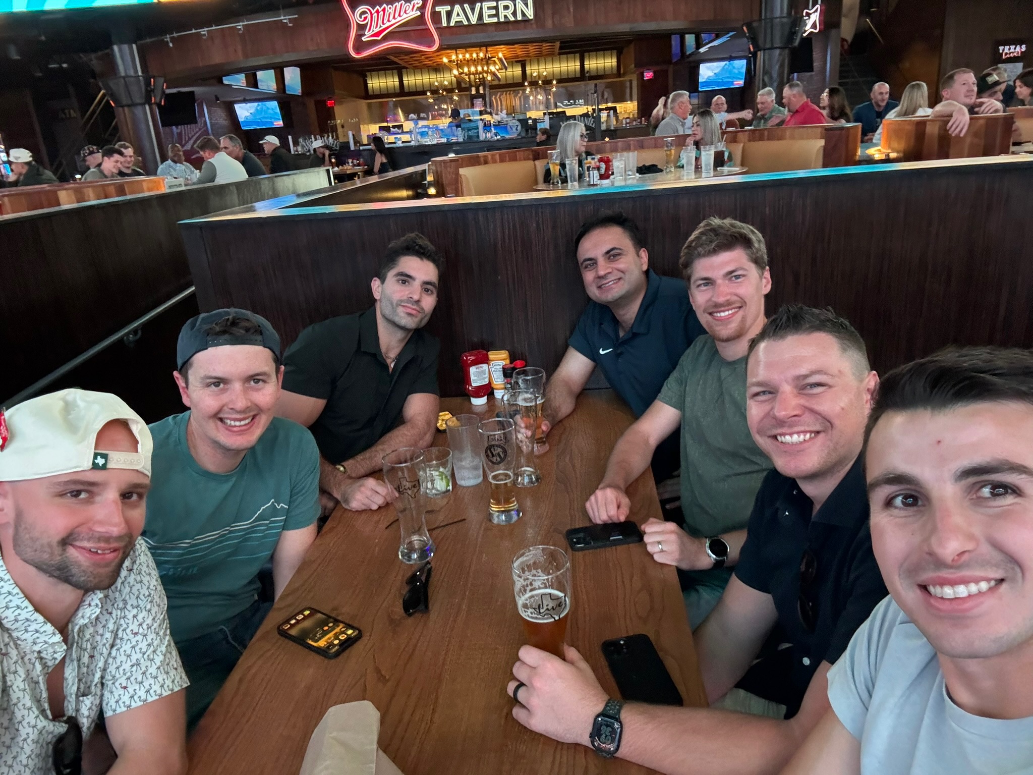 20251024 023617815 Ios