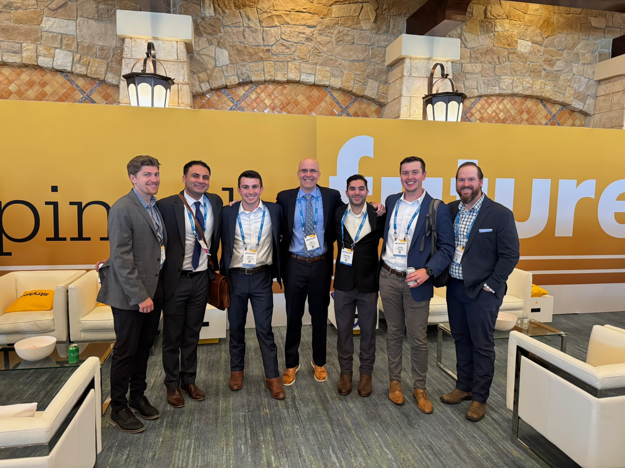 20251024 170636495 Ios