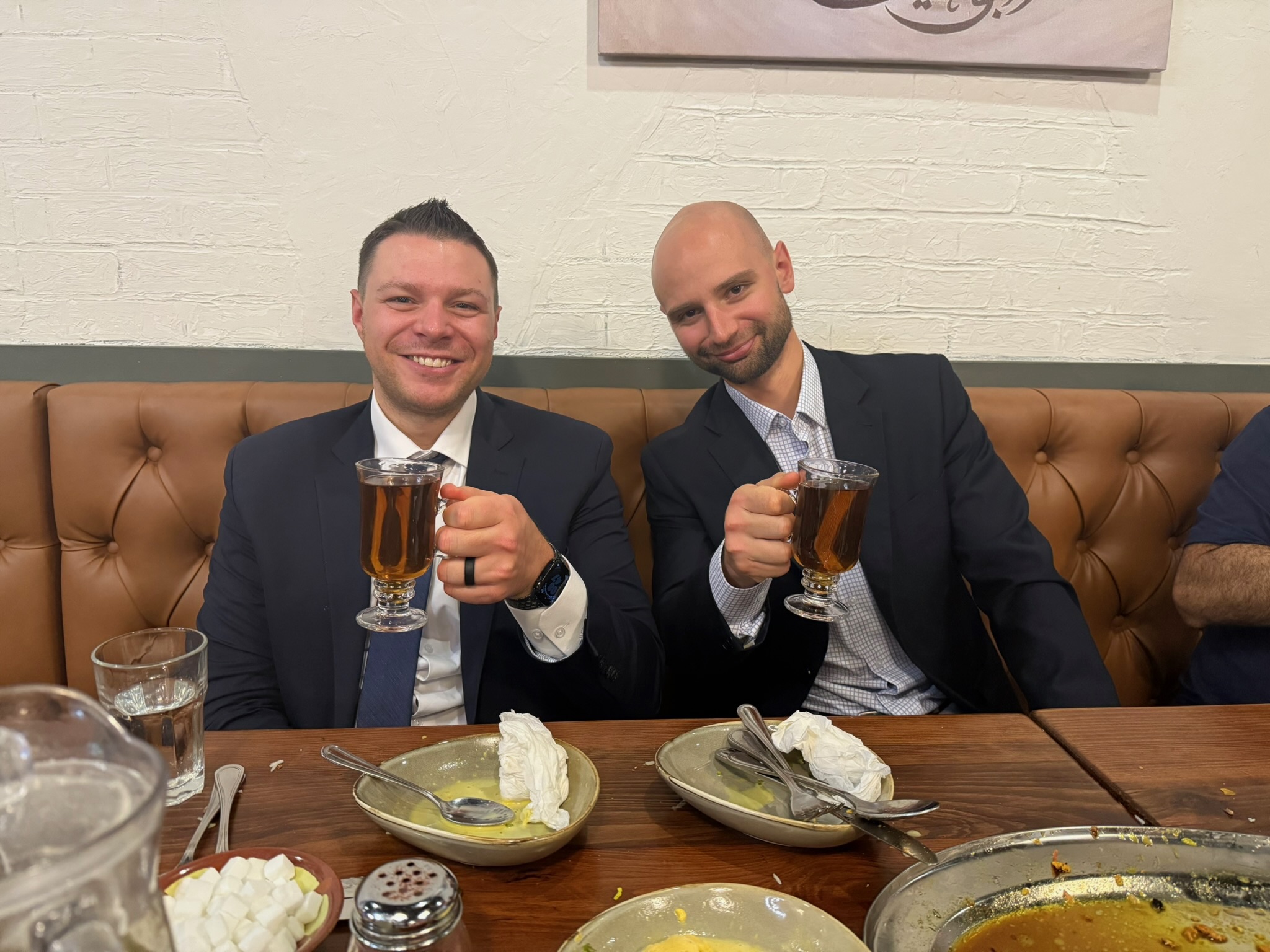 20251026 014701416 Ios