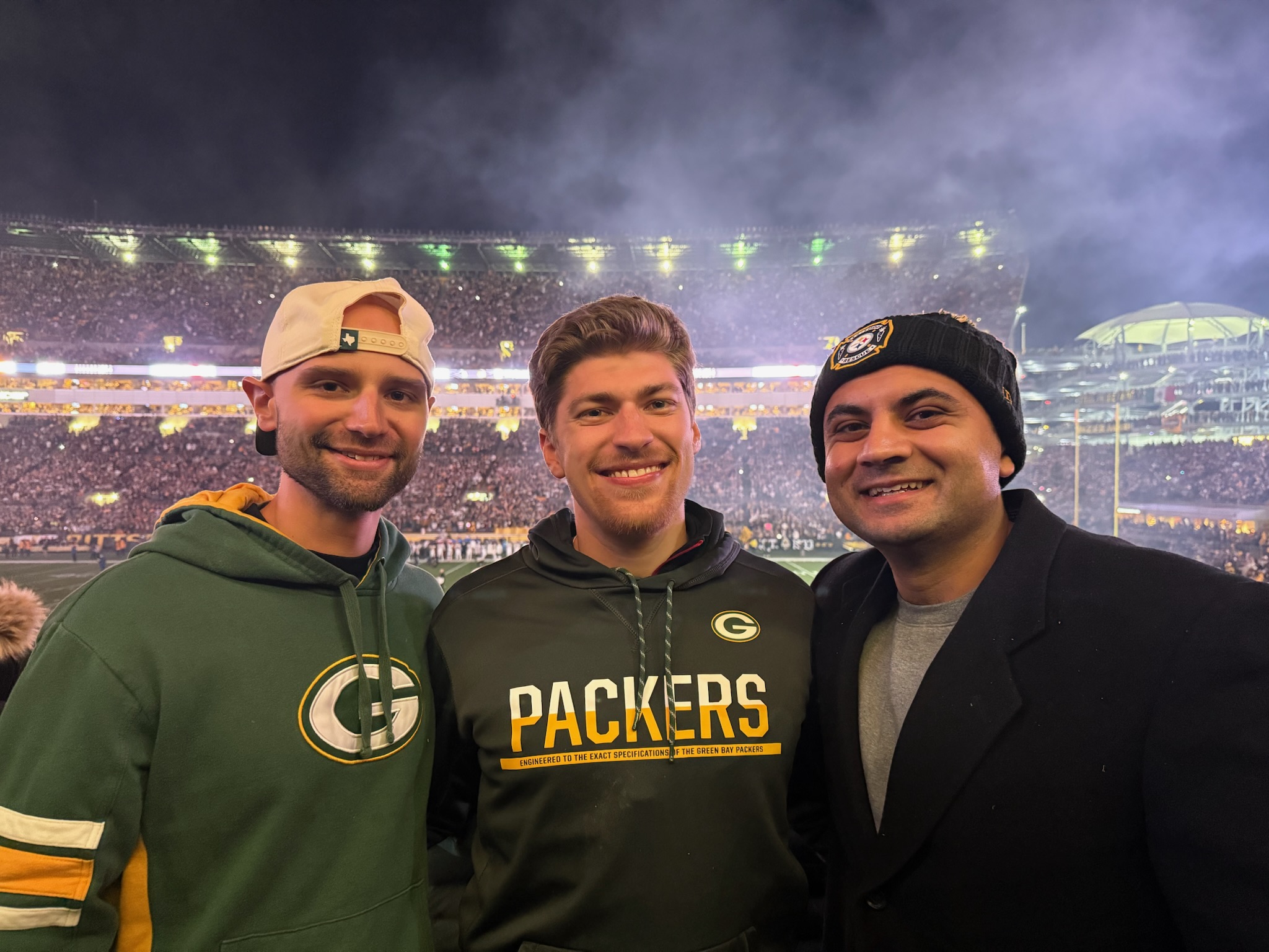 20251027 001709000 Ios